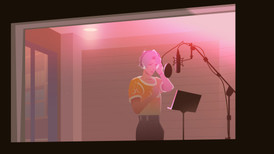 We Are OFK screenshot 2