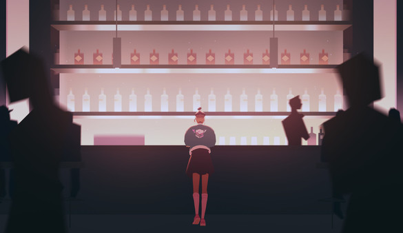 We Are OFK screenshot 1