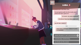 We Are OFK screenshot 3