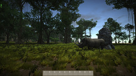 Age of Survival screenshot 5