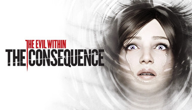 The Evil Within - The Consequence