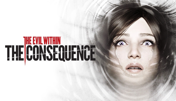 The Evil Within - The Consequence