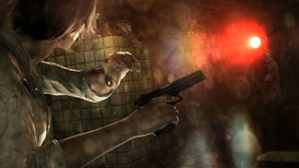 The Evil Within - The Consequence screenshot 5