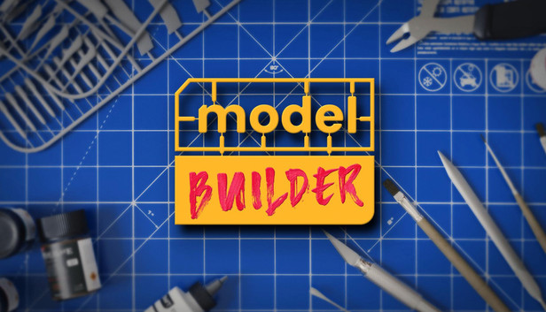 Model Builder