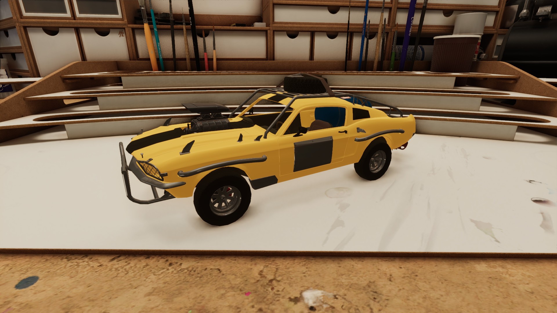 Buy Model Builder Steam