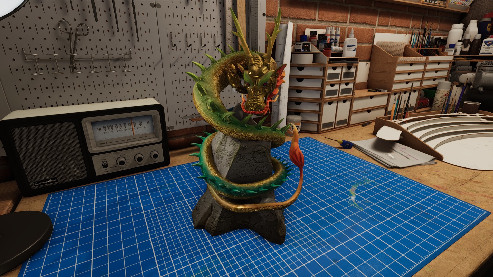 Buy Model Builder Steam