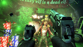 Killing Floor Gold Edition screenshot 4