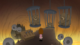 Anna's Quest screenshot 3