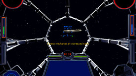 Star Wars X-Wing vs TIE Fighter - Balance of Power Campaigns screenshot 5