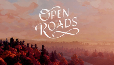 Open Roads - Gioco completo per PC - Videogame