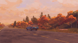 Open Roads screenshot 5