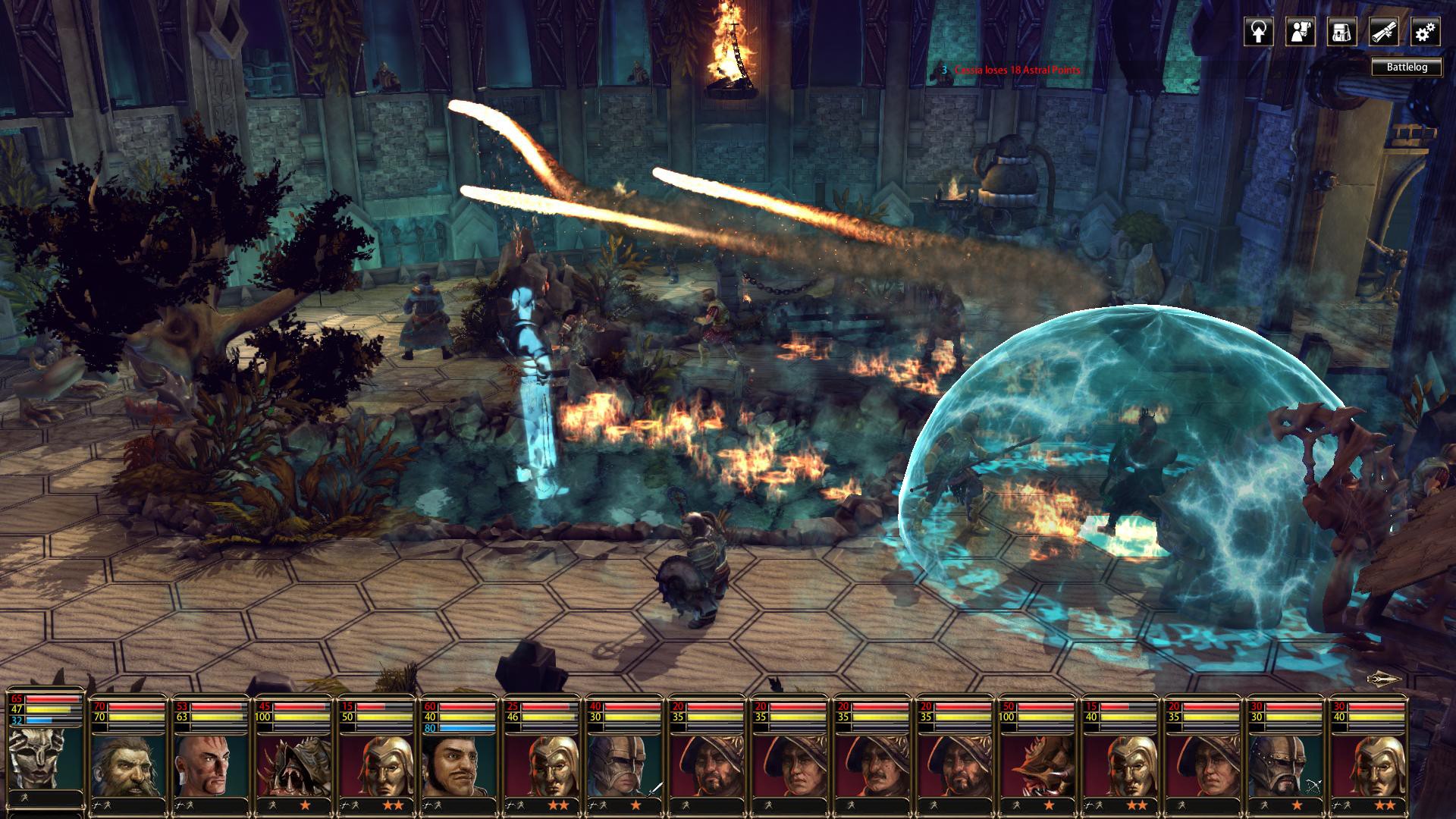 Backguard Pc Buy Blackguard Franchise Bundle - PC (Steam)