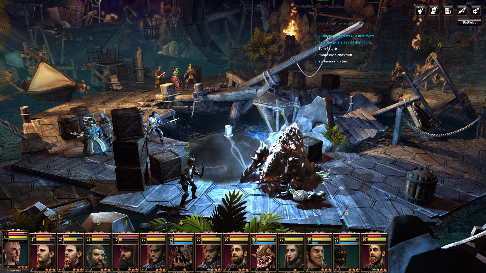 Backguard Pc Buy Blackguard Franchise Bundle - PC (Steam)