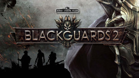 Blackguards Franchise Bundle screenshot 3