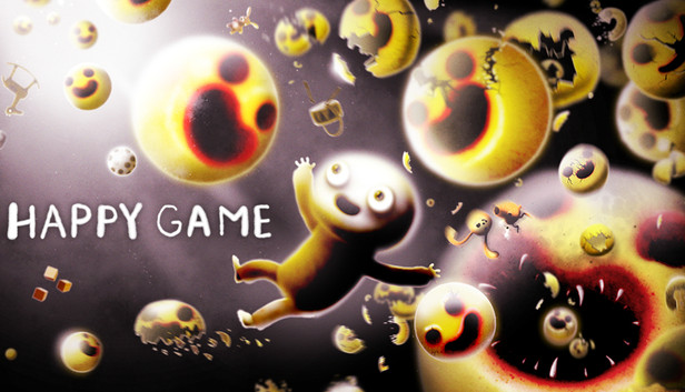 Happy Game