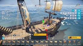 Sea of Craft screenshot 5