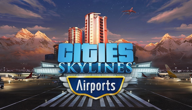 Buy Cities: Skylines - 80's Downtown Beat Steam Key