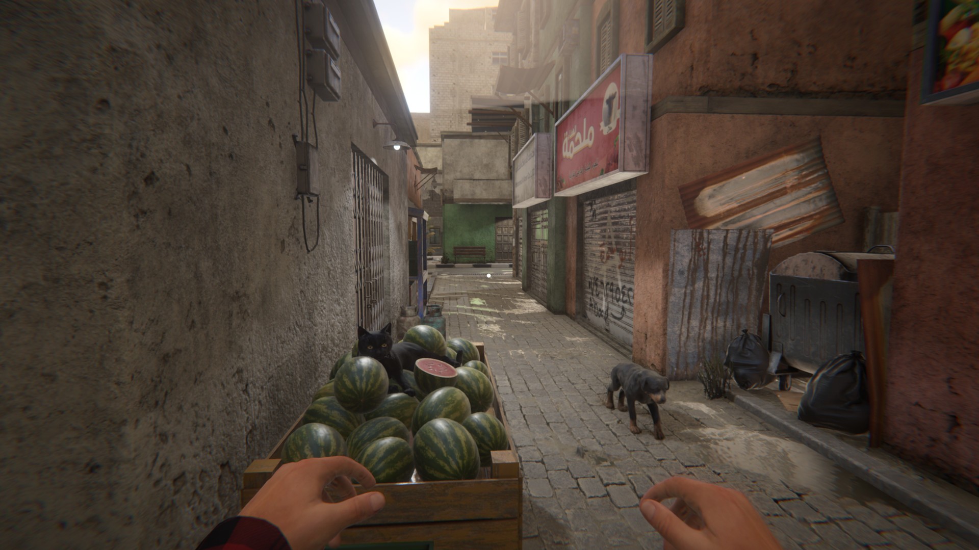 Buy Internet Cafe Simulator 2 - PC (Steam)