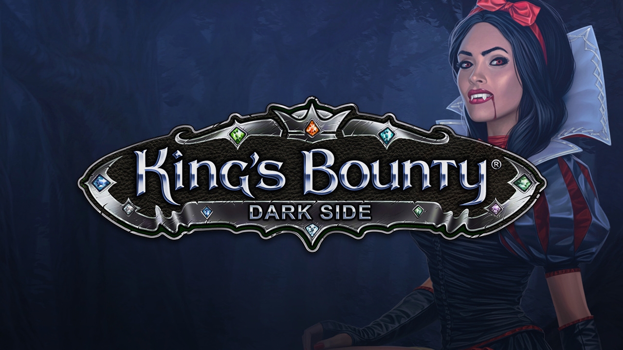 buy-king-s-bounty-dark-side-steam