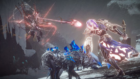 Babylon's Fall Digital Deluxe Edition screenshot 2