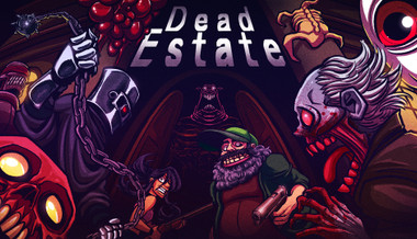 Dead Estate