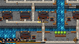 吞食孔明传 Tunshi Kongming Legends screenshot 2