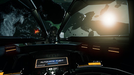 Detached screenshot 2