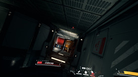 Detached screenshot 4
