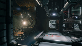 Detached screenshot 5