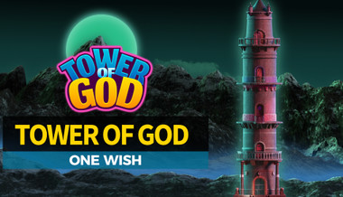 Imagen de Tower Of God: One Wish - PC & Mac (Steam)