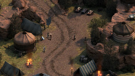 Pillars of Eternity: The White March Expansion Pass screenshot 2