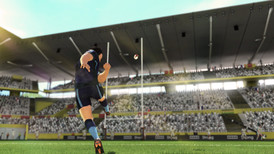 Rugby 22 screenshot 5