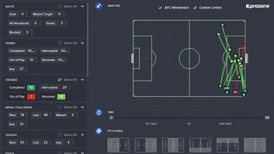 Football Manager 2016 screenshot 5