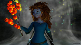 Disney Games Princess & Fairy Pack screenshot 2