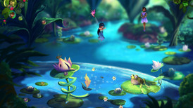 Disney Games Princess & Fairy Pack screenshot 3