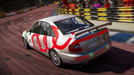 Grid Legends (English only) screenshot 3
