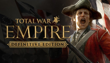 Instant Gaming with a 40% discount on Total War: Pharaoh : r/totalwar