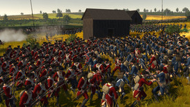 Total War: EMPIRE Definitive Edition screenshot 2