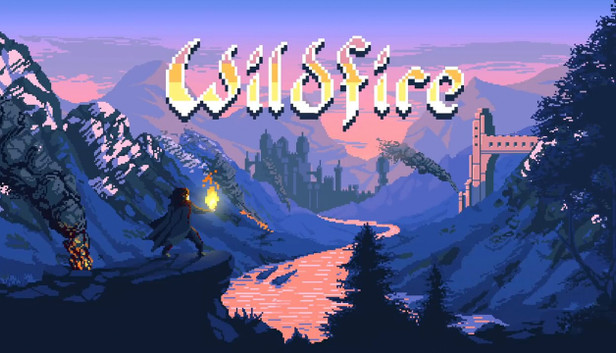 Wildfire