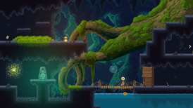 Wildfire screenshot 2