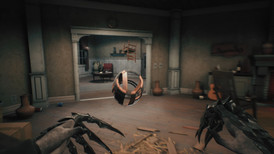 Propnight screenshot 3