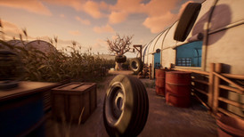 Propnight screenshot 4