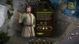 Blacksmith Legends screenshot 3