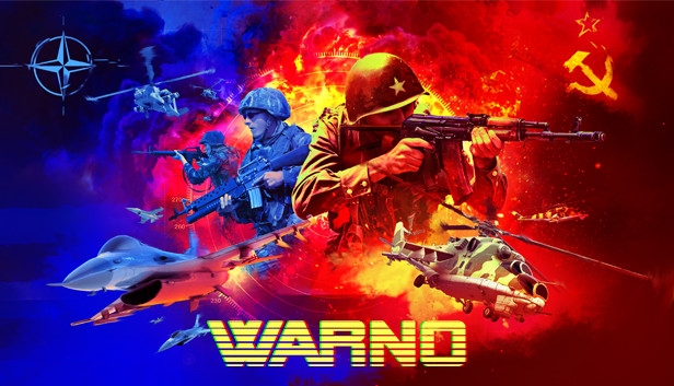 Wargame: Red Dragon | Download and Buy Today - Epic Games Store