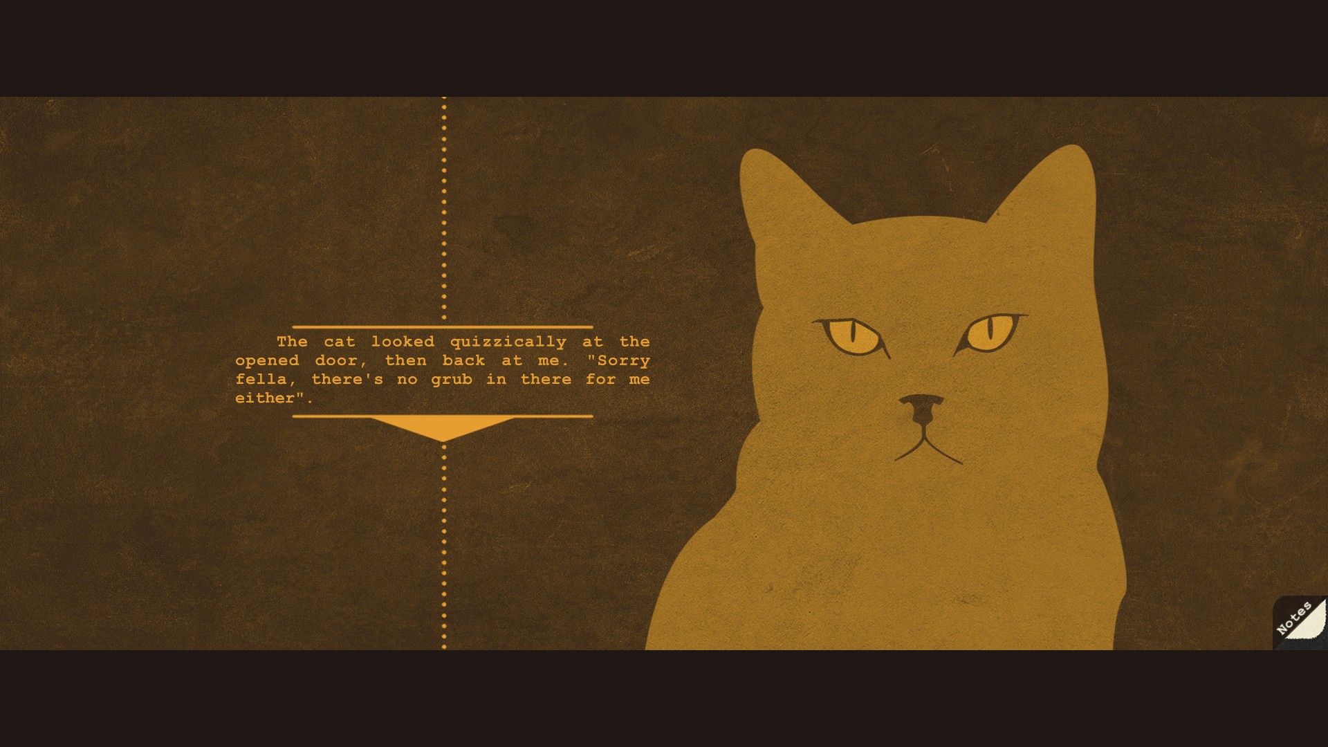 Buy A Case of Distrust - PC & Mac (Steam)