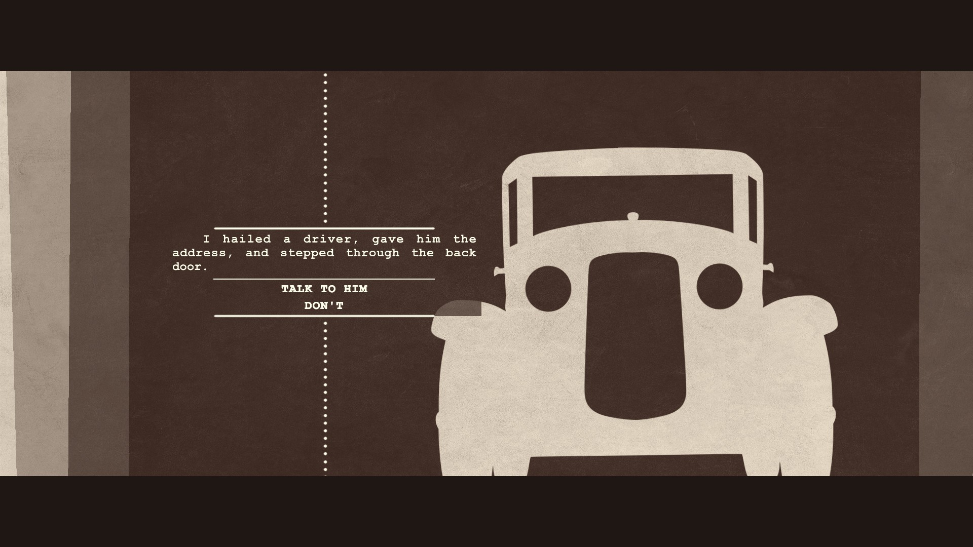 Buy A Case of Distrust - PC & Mac (Steam)