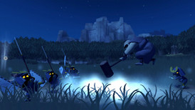 Mini Ninjas (Xbox ONE / Xbox Series X|S) screenshot 3