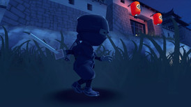 Mini Ninjas (Xbox ONE / Xbox Series X|S) screenshot 4