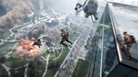 Battlefield 2042 Year 1 Pass (Xbox ONE / Xbox Series X|S) screenshot 2