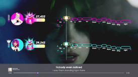 Let's Sing 2022 Platinum Edition screenshot 2